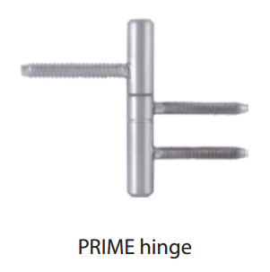 prime_hinge