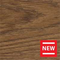 Skirting boards INDO colour 06 LAPLANT OAK length 2.5m 