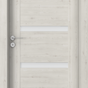 Porta Inspire C4 Door Norwegian Pine