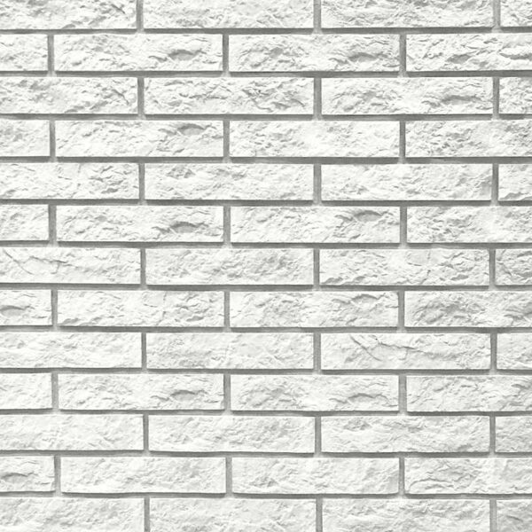 Decorative Stone Master Rock Brick Off-White