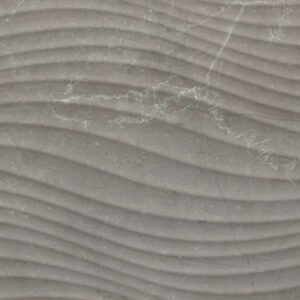 Gobi Grey Desert - wall tiles
