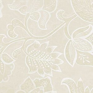 Obsydian White - Wall decorations