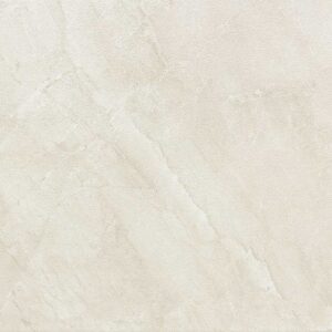 Obsydian White - Wall tiles