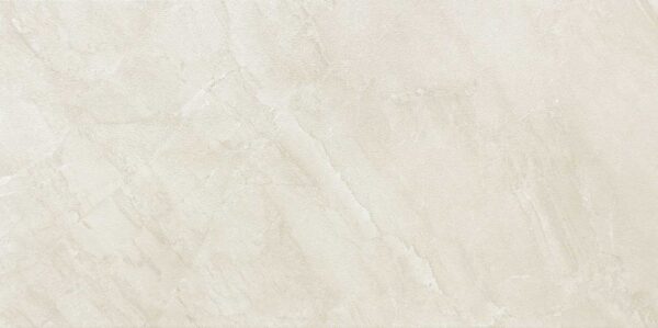 Obsydian White - Wall tiles