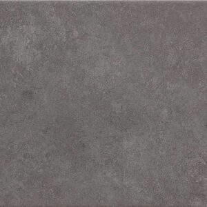 Zirconium Grey - wall tiles