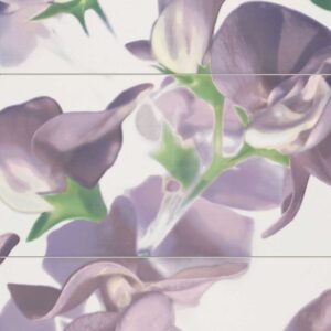 bloom-violet-3-element-wall-decorations