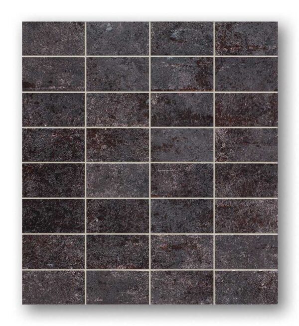 braid-r1-rectangular-wall-mosaics