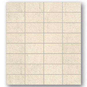 braid-r3-rectangular-wall-mosaics