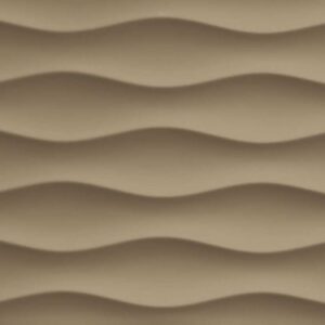 brown-mocca-r-3-wall-tiles