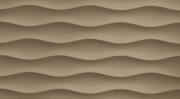 brown-mocca-r-3-wall-tiles