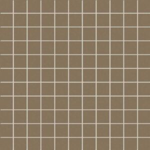 brown-mocca-wall-mosaics