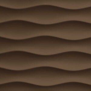 brown-r-3-wall-tiles