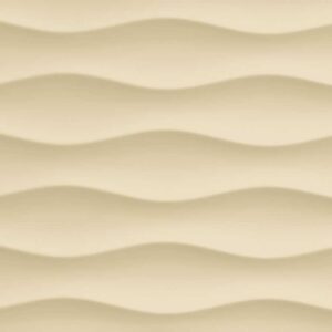brown-vanilla-r-3-wall-tiles