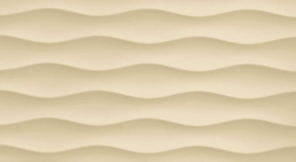 brown-vanilla-r-3-wall-tiles