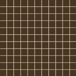 brown-wall-mosaics
