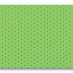 green-r-2-wall-tiles