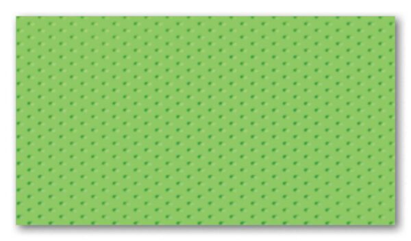 green-r-2-wall-tiles