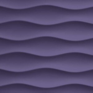 violet-r-3-wall-tiles