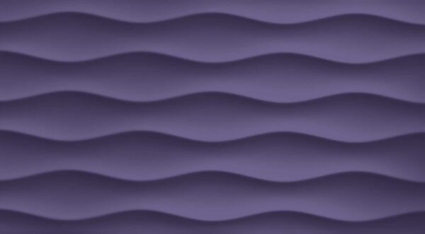 violet-r-3-wall-tiles
