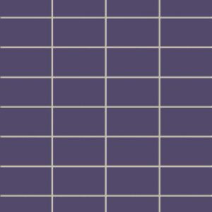 violet-rectangular-wall-mosaics