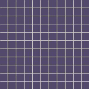 violet-square-wall-mosaics