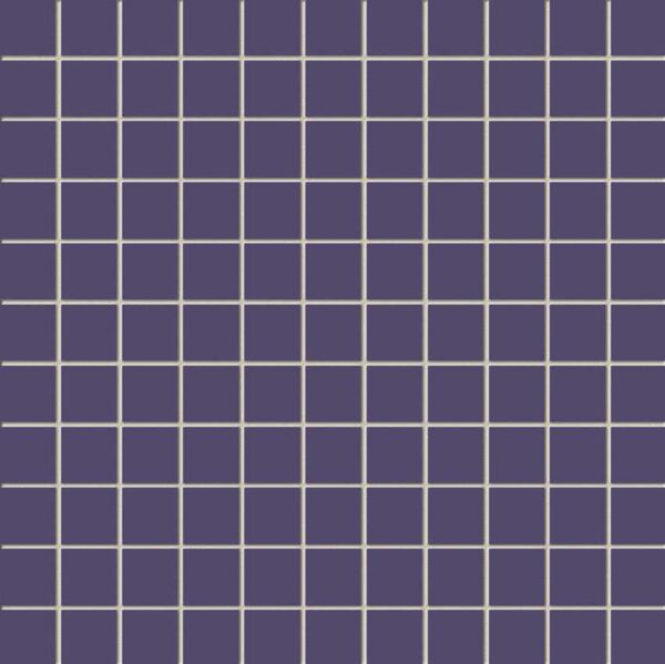 violet-square-wall-mosaics