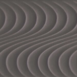 wave-grey-a-wall-tiles