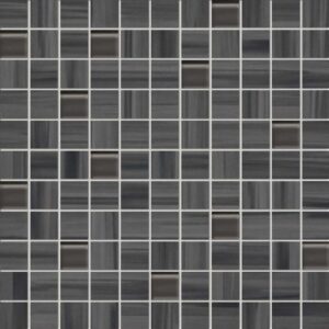 wave-grey-wall-mosaics