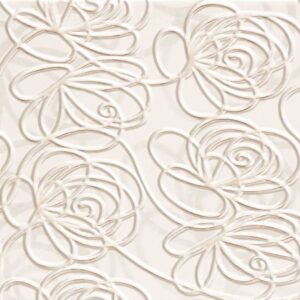 wave-modern-white-wall-decorations