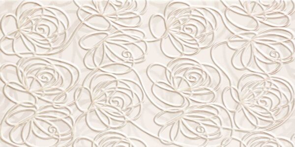 wave-modern-white-wall-decorations