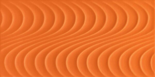 wave-orange-a-wall-tiles