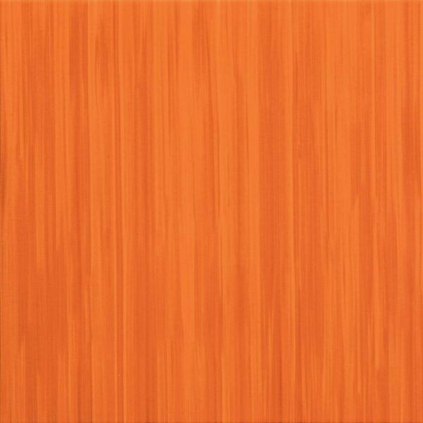 wave-orange-floor-tiles