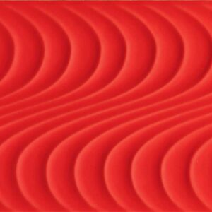 wave-red-a-wall-tiles