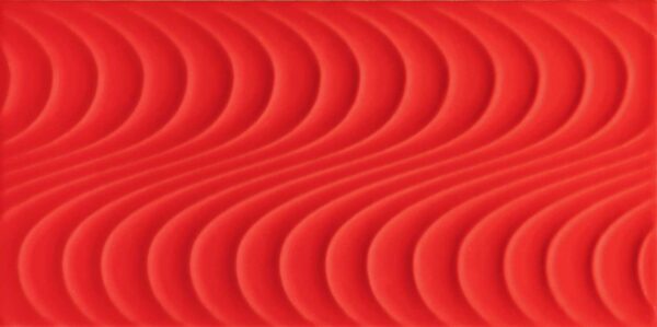 wave-red-a-wall-tiles