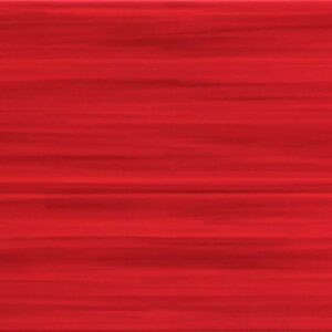 wave-red-wall-tiles