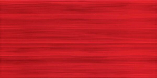 wave-red-wall-tiles
