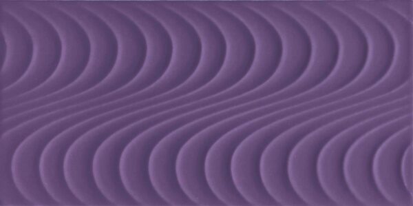 wave-violet-a-wall-tiles