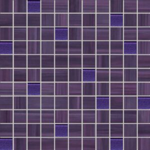 wave-violet-wall-mosaics