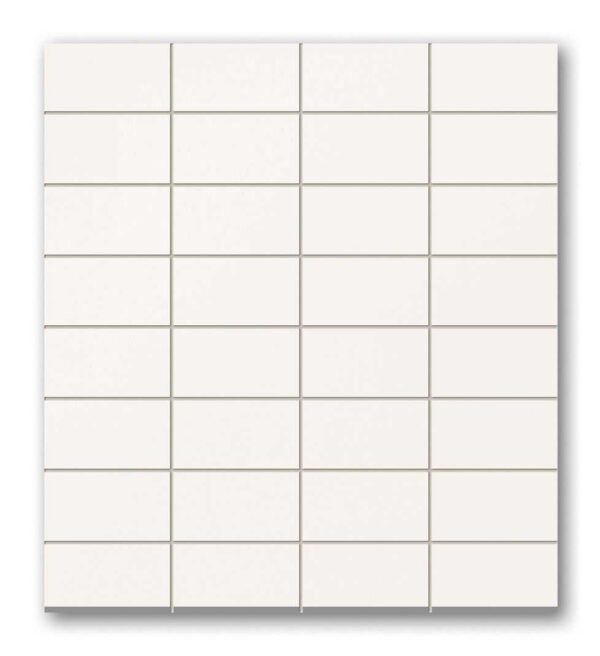 white-rectangular-wall-mosaics