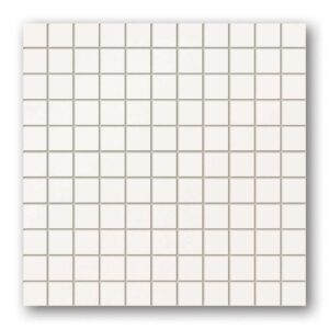 white-square-wall-mosaics