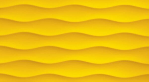 yellow-r-3-wall-tiles