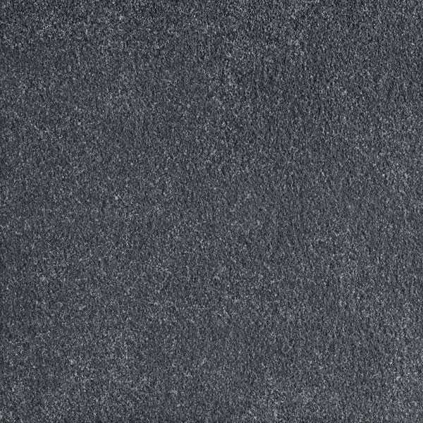 Graniti black 1 MAT - gres tile 598x598