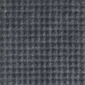 Graniti black 2 STR - gres tile 598x598