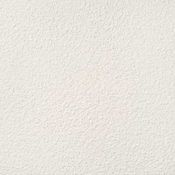 Graniti white 1 MAT - gres tile 598x598