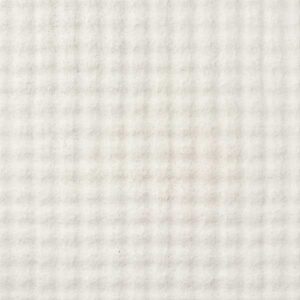 Graniti white 2 STR - gres tile 598x598