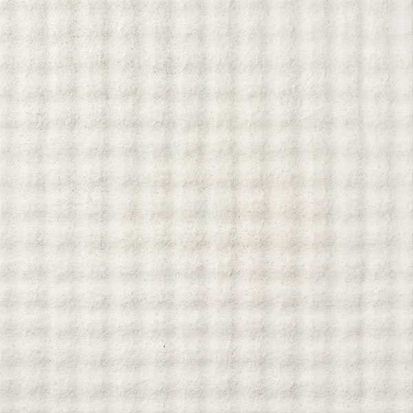 Graniti white 2 STR - gres tile 598x598