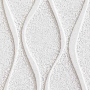 Graniti white 3 STR - gres tile 598x298