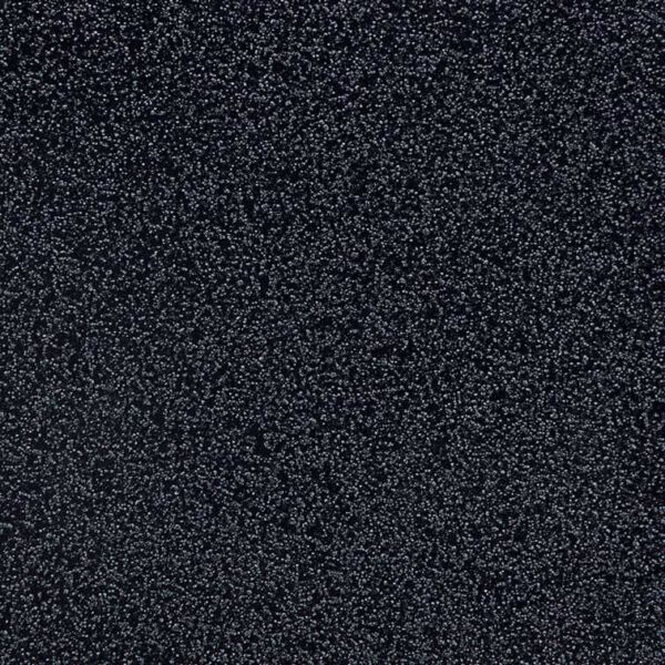 Mono czarne - floor tile