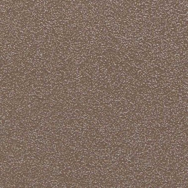 Mono czekoladowe - floor tile