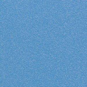 Mono niebieskie - floor tile